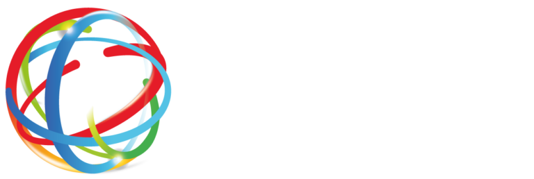 logo-capaweek