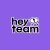 heyteam